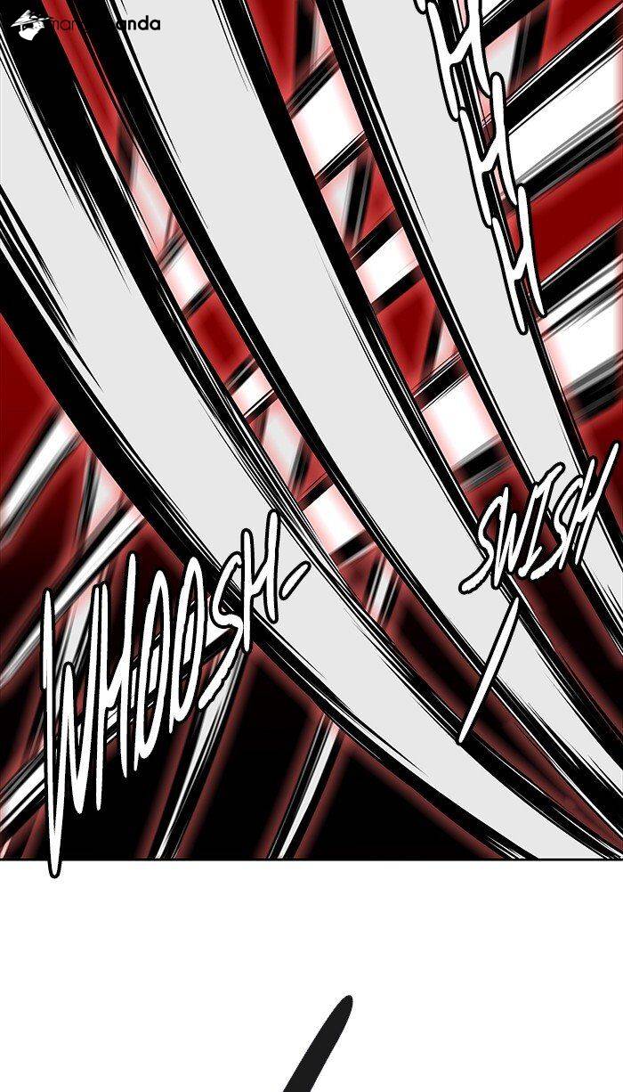 Tower of God Chapter 464 image 091